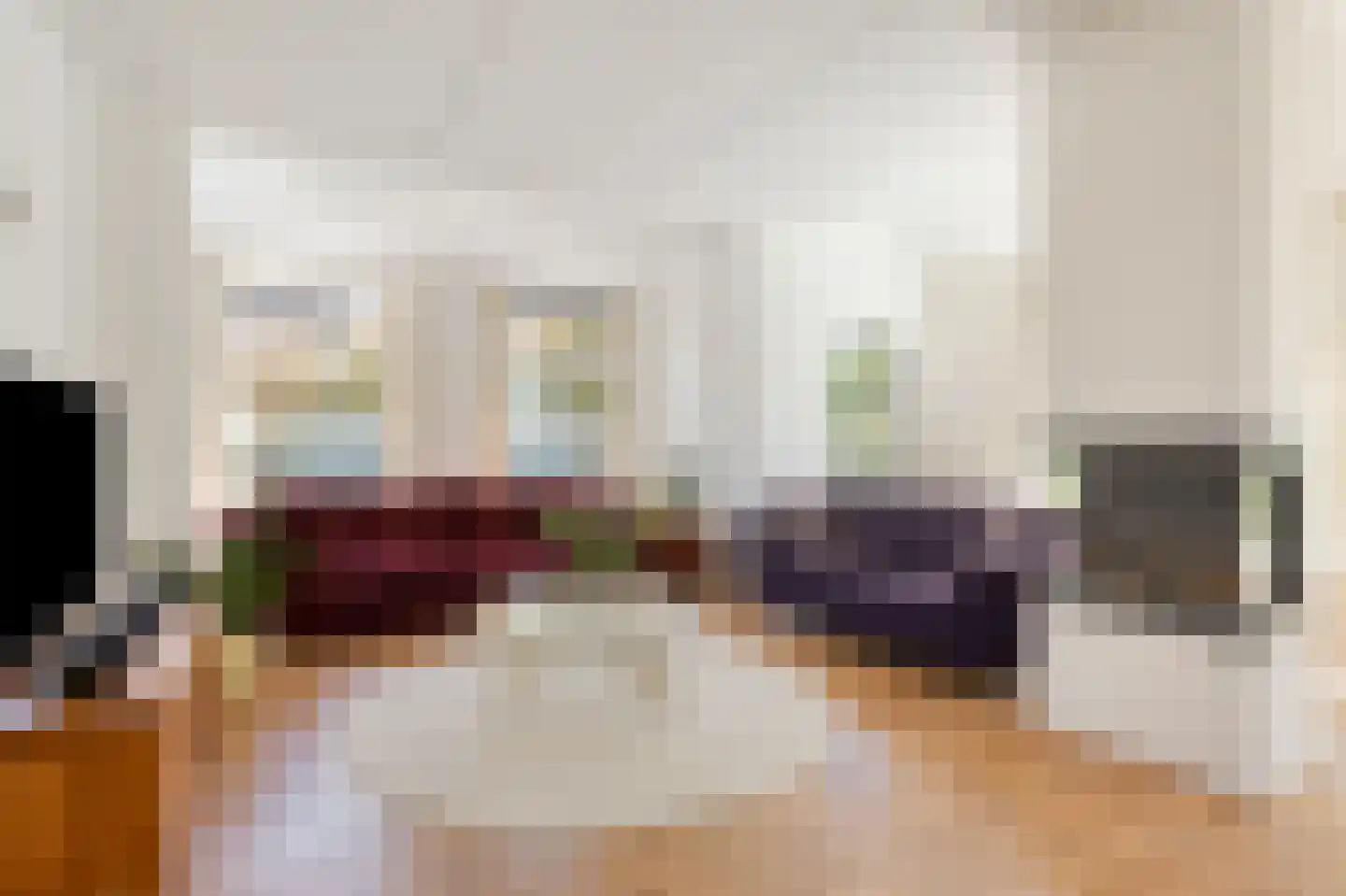 Spant 40 Assendelft thumbnail 16