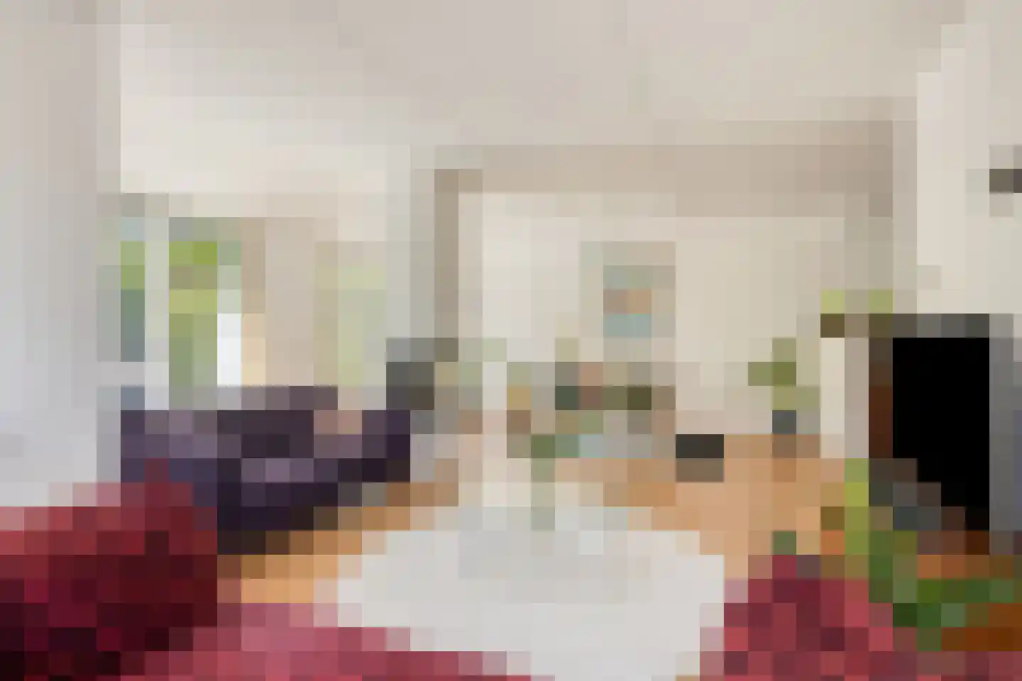 Spant 40 Assendelft thumbnail 17