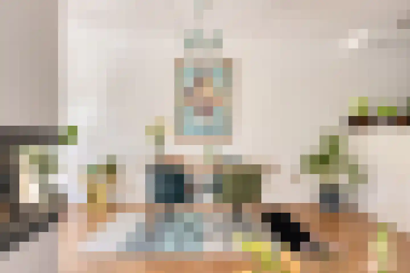 Spant 40 Assendelft thumbnail 18