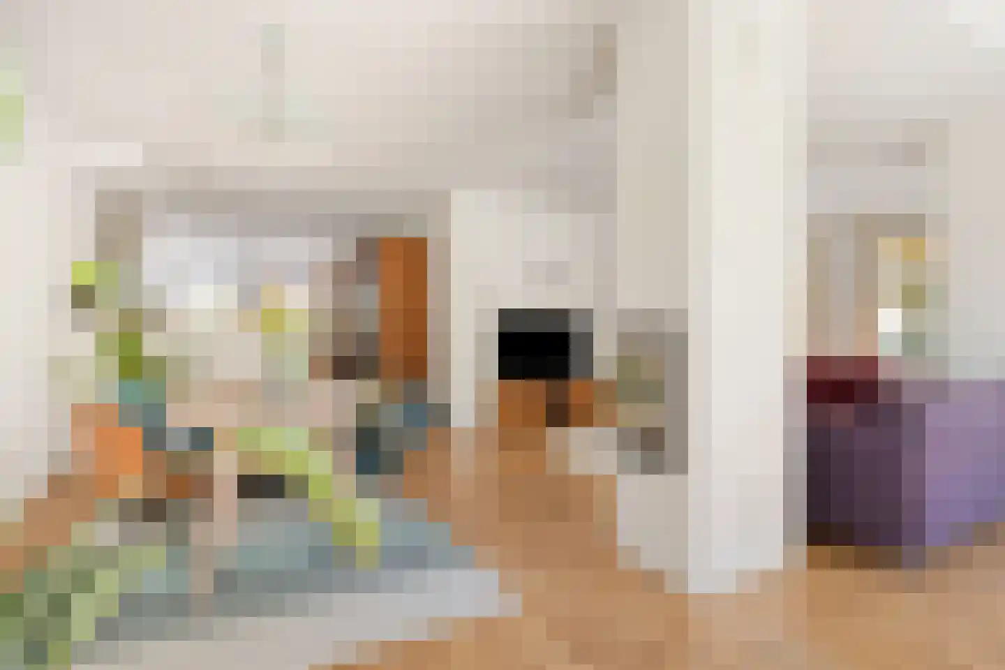 Spant 40 Assendelft thumbnail 19