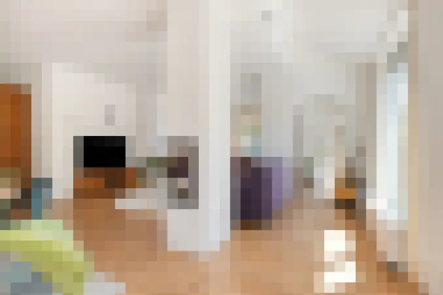 Spant 40 Assendelft thumbnail 20