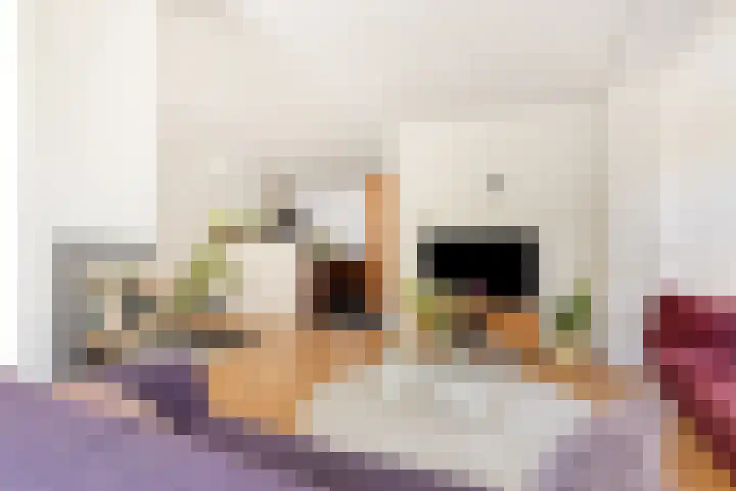 Spant 40 Assendelft thumbnail 21
