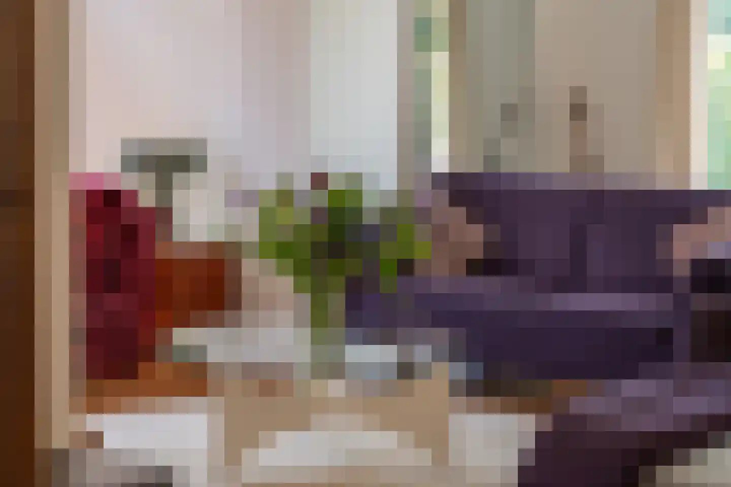 Spant 40 Assendelft thumbnail 22
