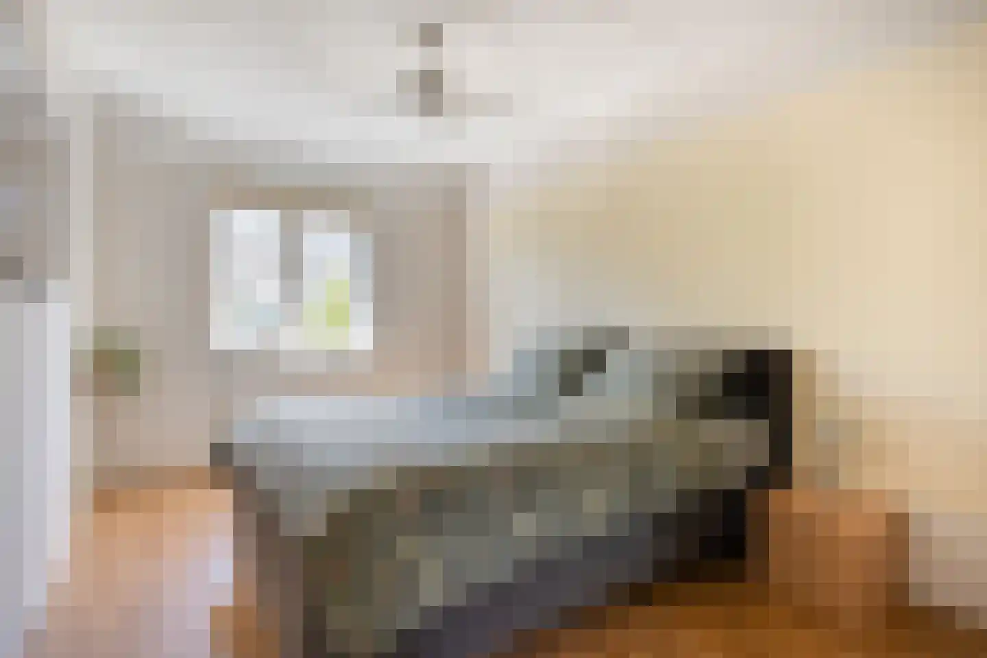 Spant 40 Assendelft thumbnail 23