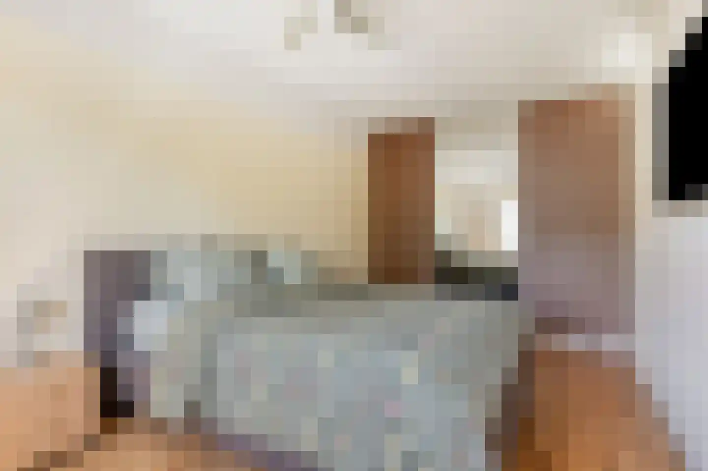Spant 40 Assendelft thumbnail 24