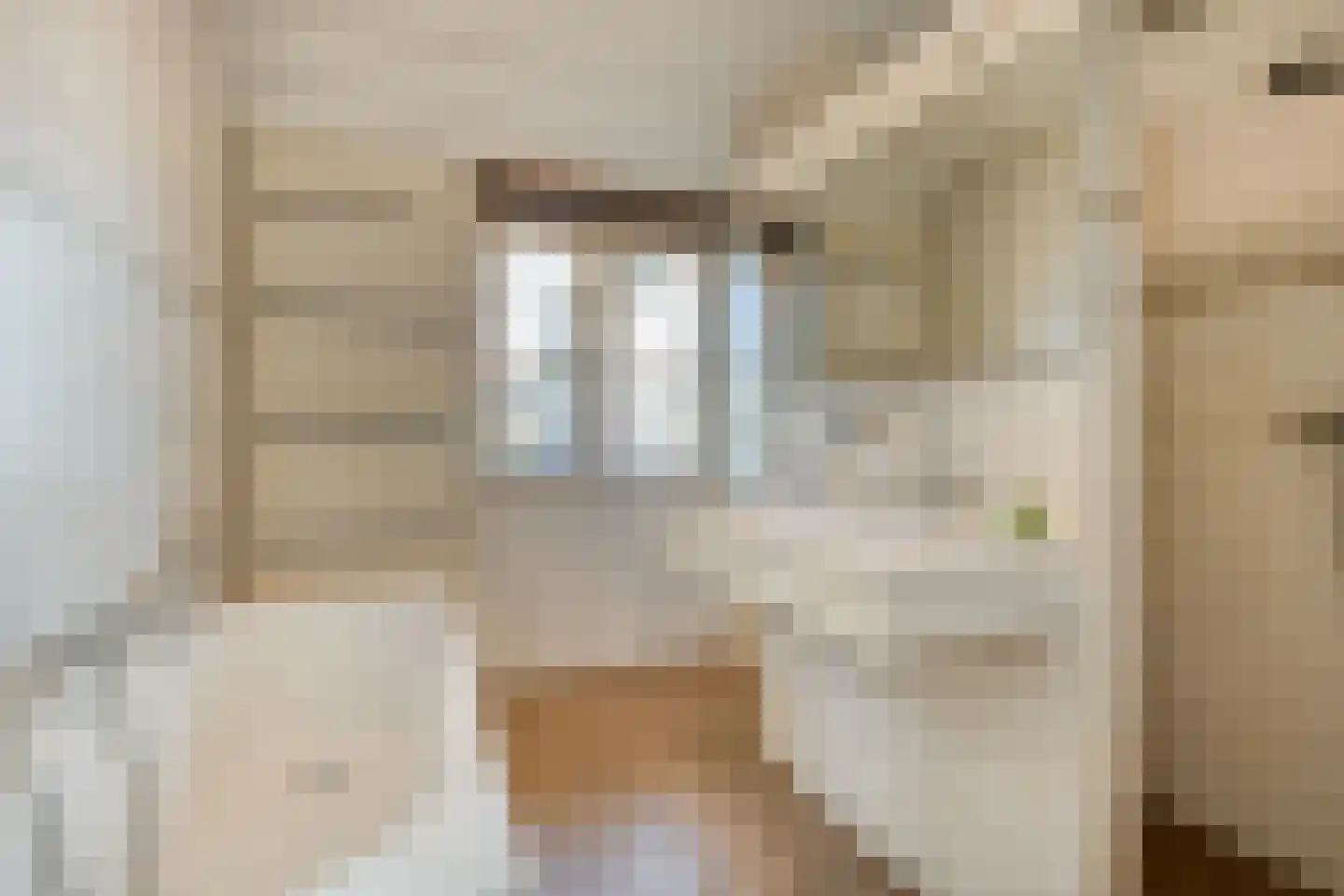 Spant 40 Assendelft thumbnail 25