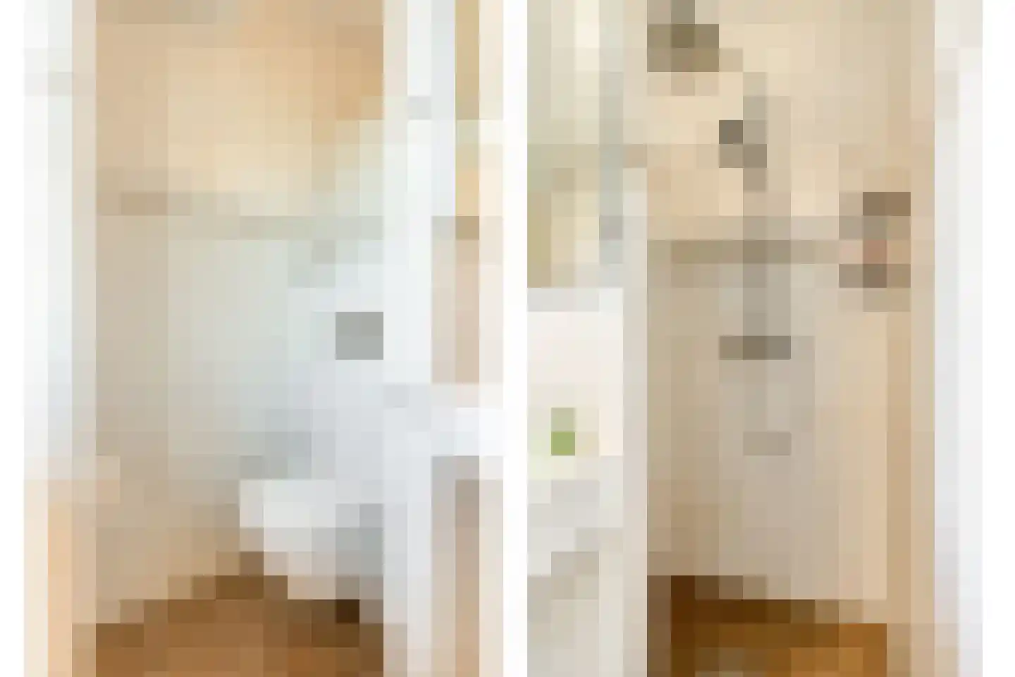 Spant 40 Assendelft thumbnail 27