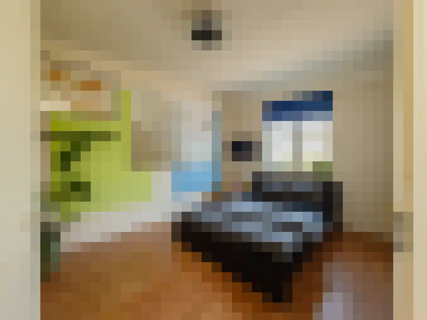 Spant 40 Assendelft thumbnail 28