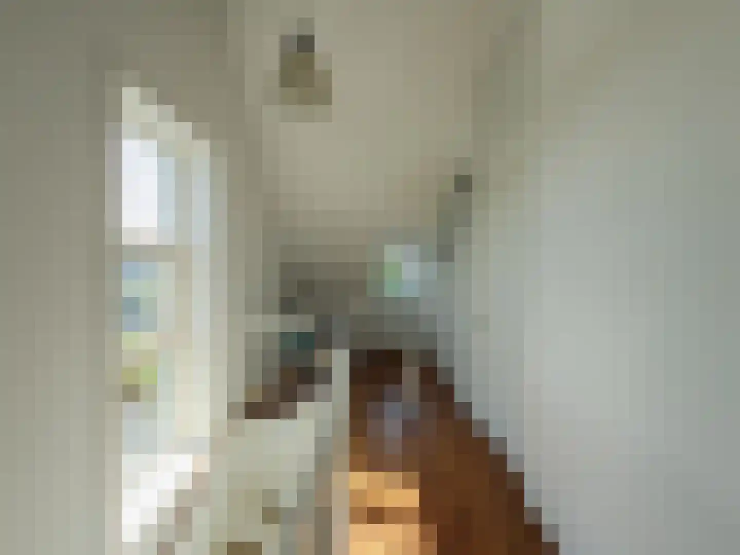 Spant 40 Assendelft thumbnail 31