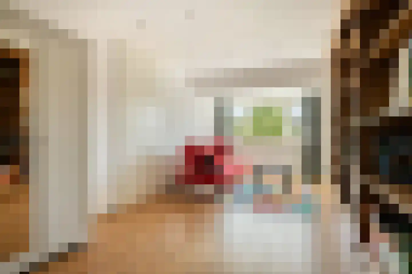 Spant 40 Assendelft thumbnail 32