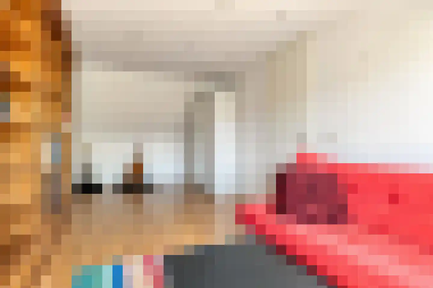 Spant 40 Assendelft thumbnail 33