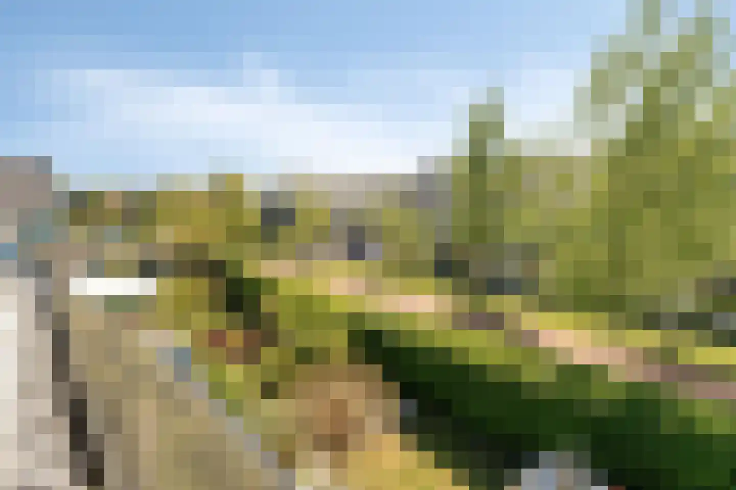 Spant 40 Assendelft thumbnail 34