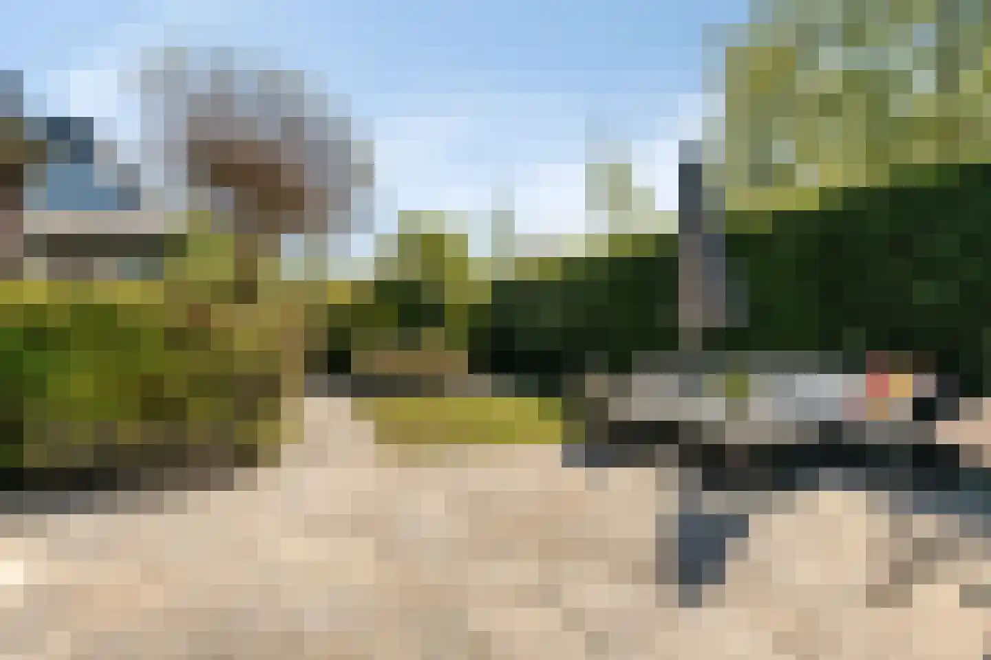 Spant 40 Assendelft thumbnail 35