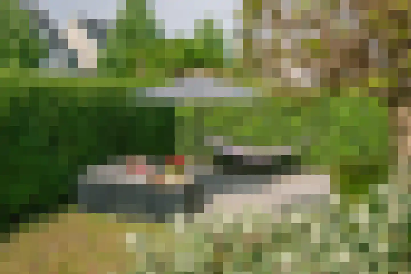 Spant 40 Assendelft thumbnail 36