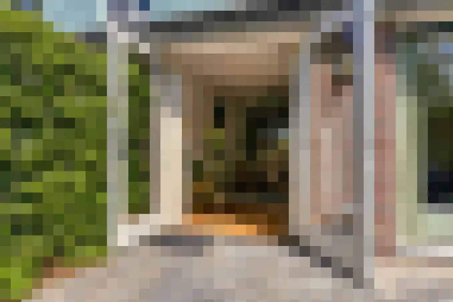 Spant 40 Assendelft thumbnail 37