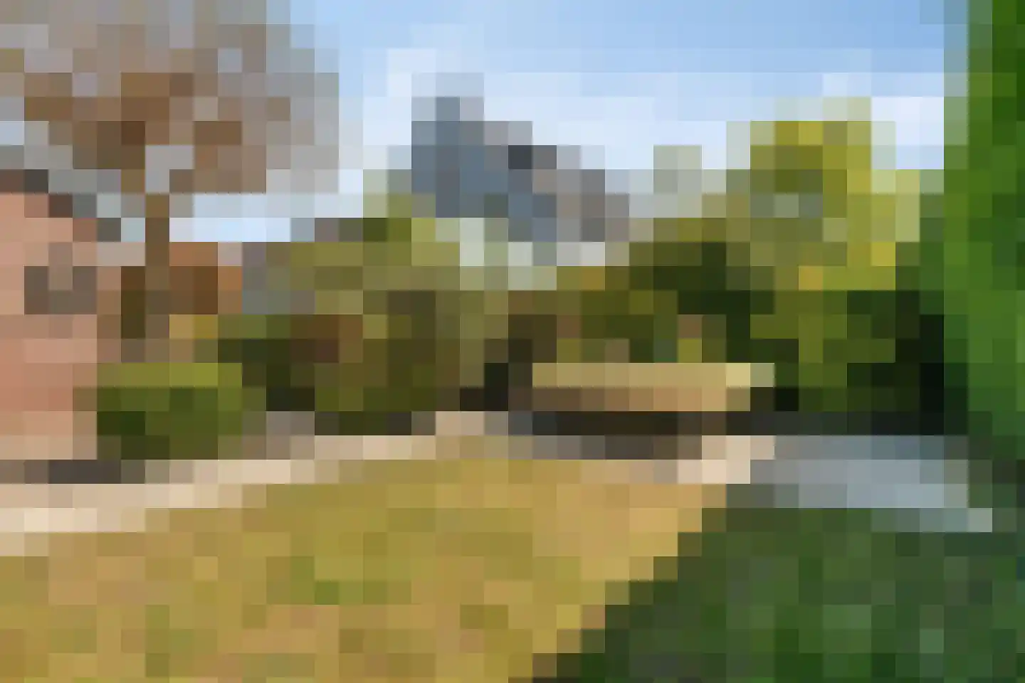 Spant 40 Assendelft thumbnail 38