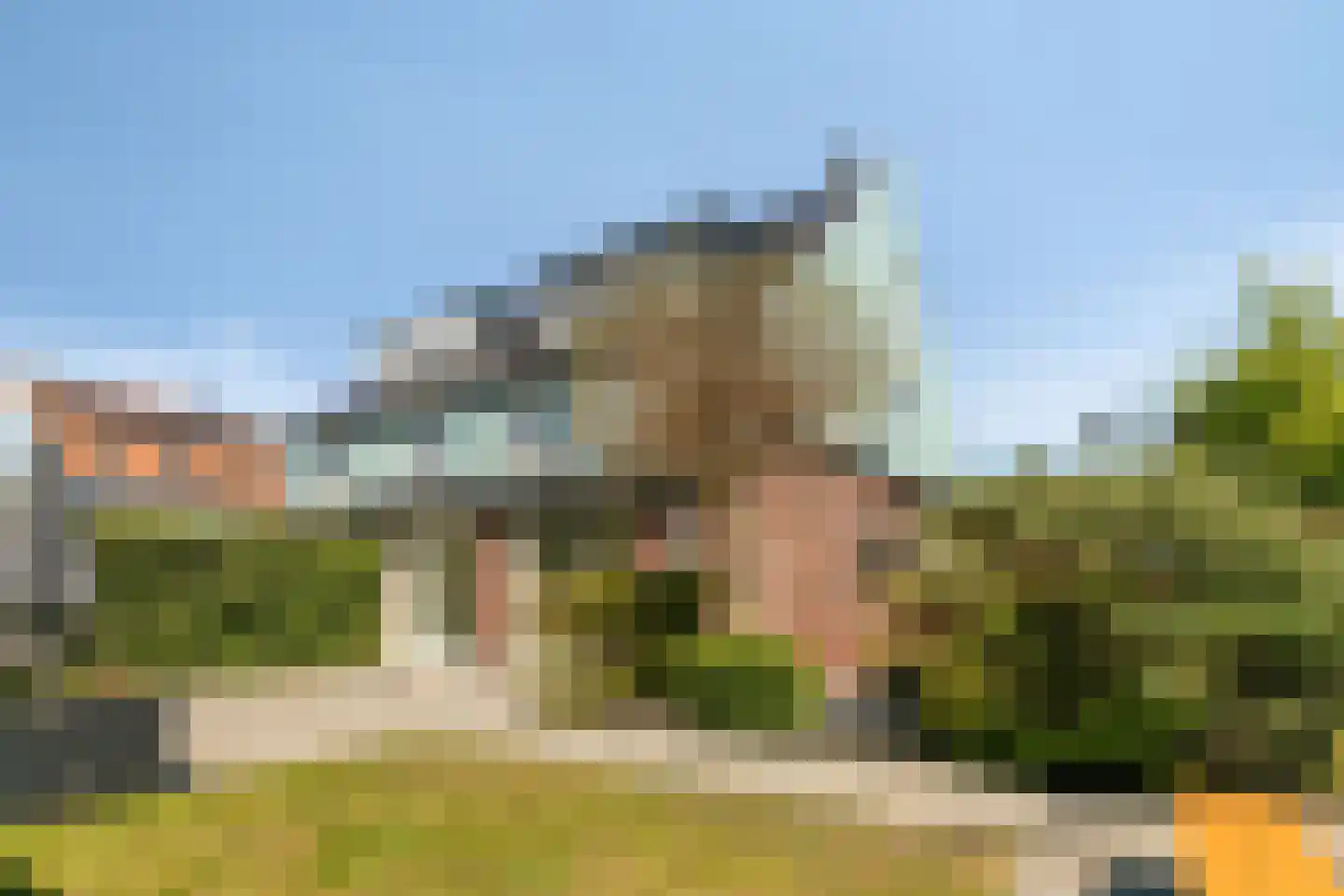 Spant 40 Assendelft thumbnail 39
