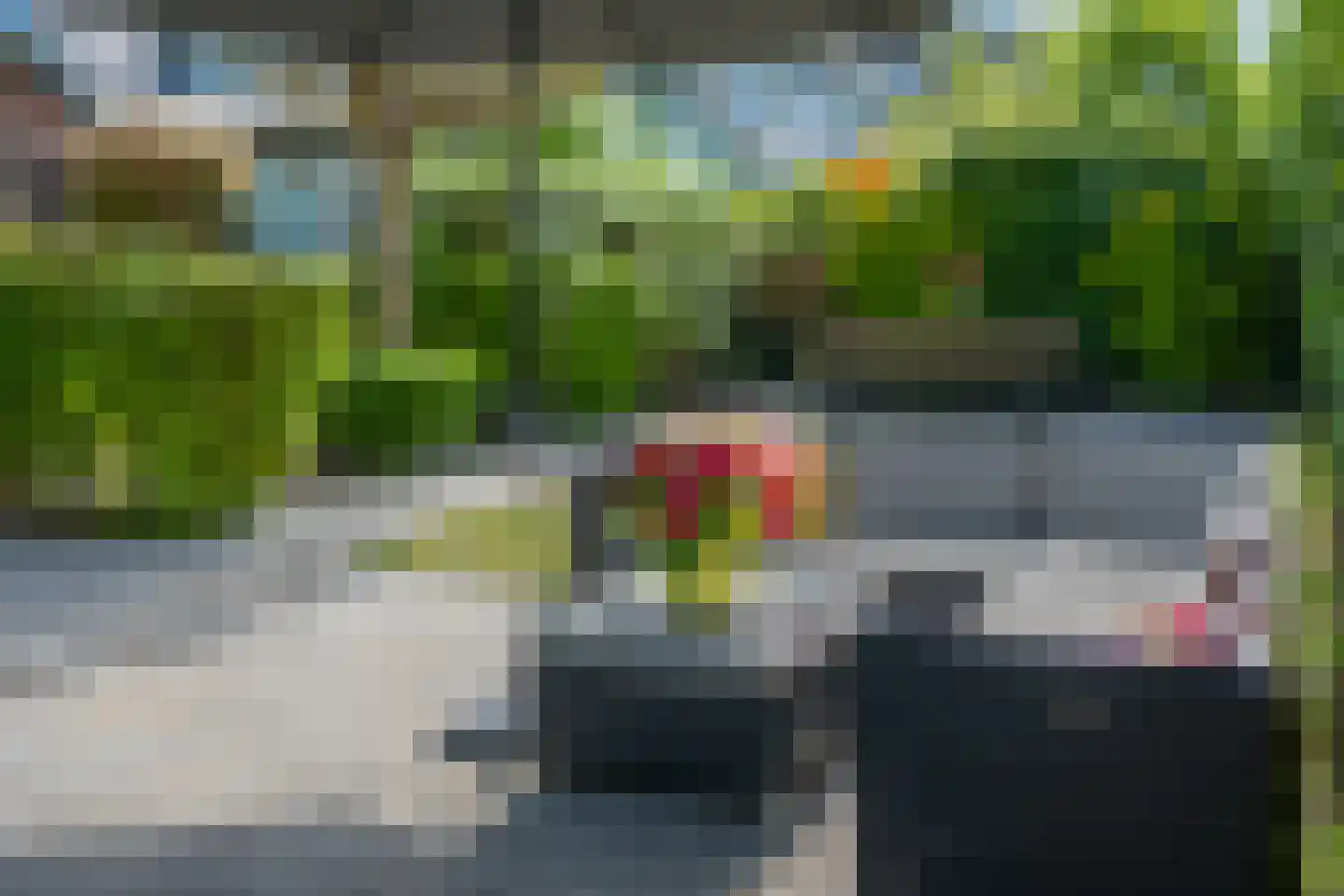 Spant 40 Assendelft thumbnail 4