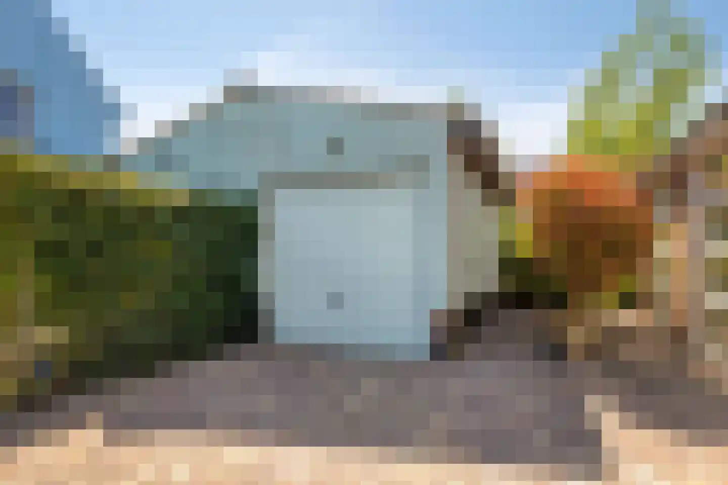 Spant 40 Assendelft thumbnail 41