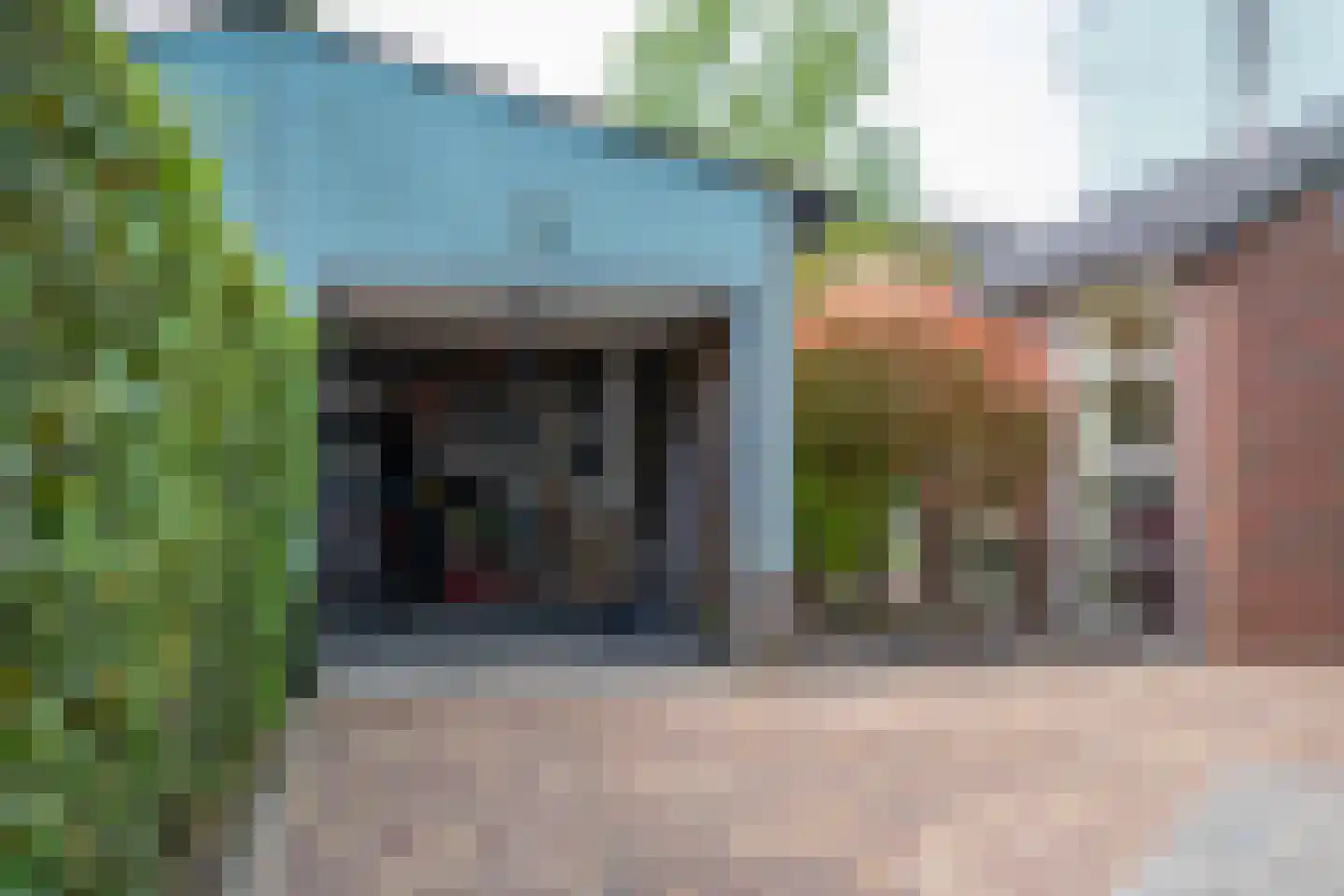 Spant 40 Assendelft thumbnail 42