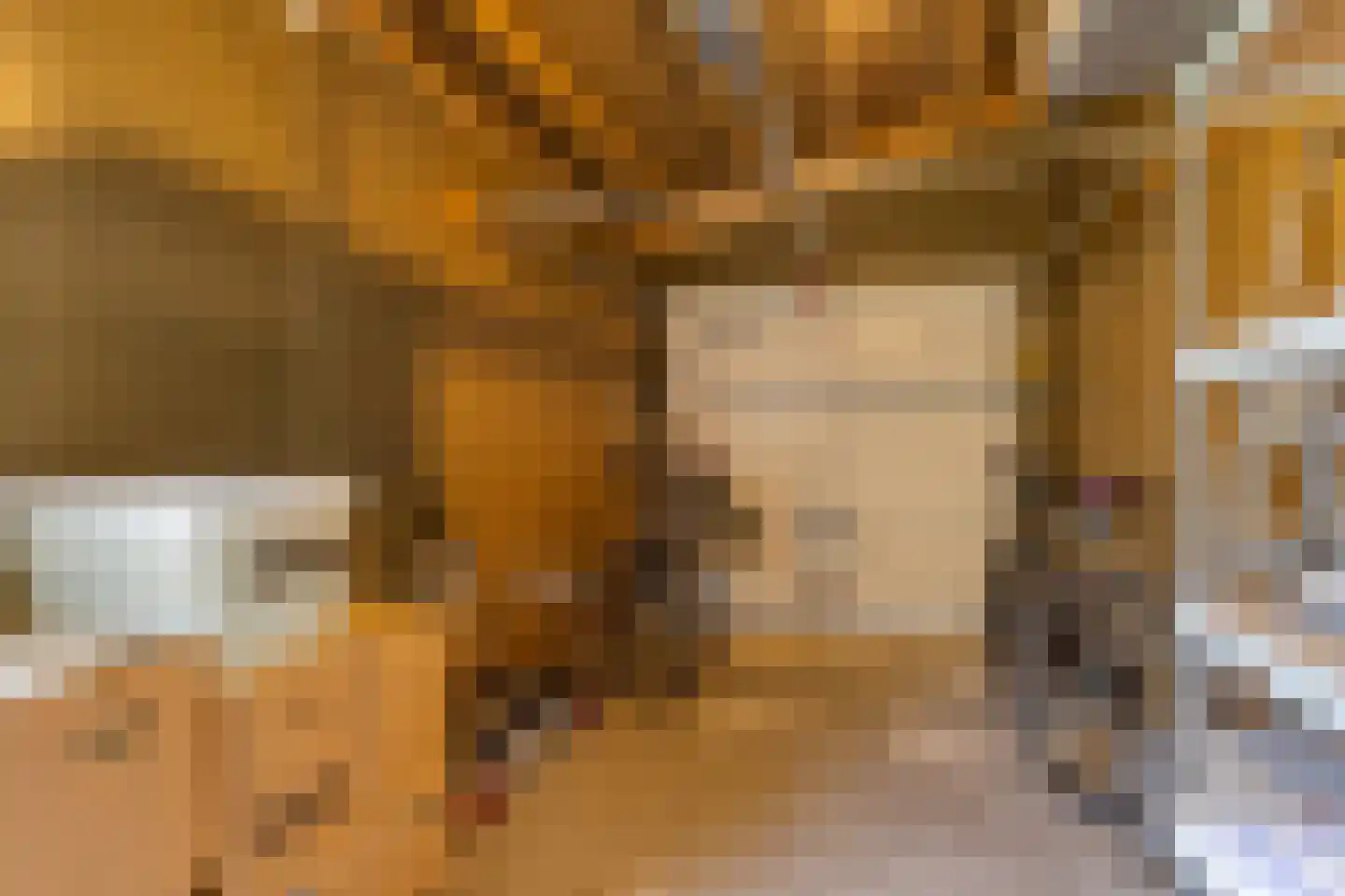 Spant 40 Assendelft thumbnail 43