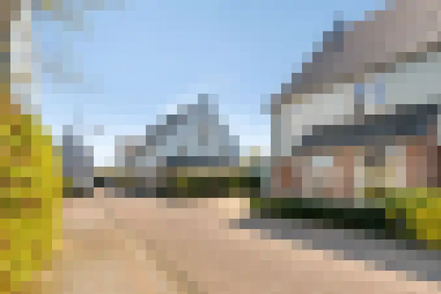 Spant 40 Assendelft thumbnail 44