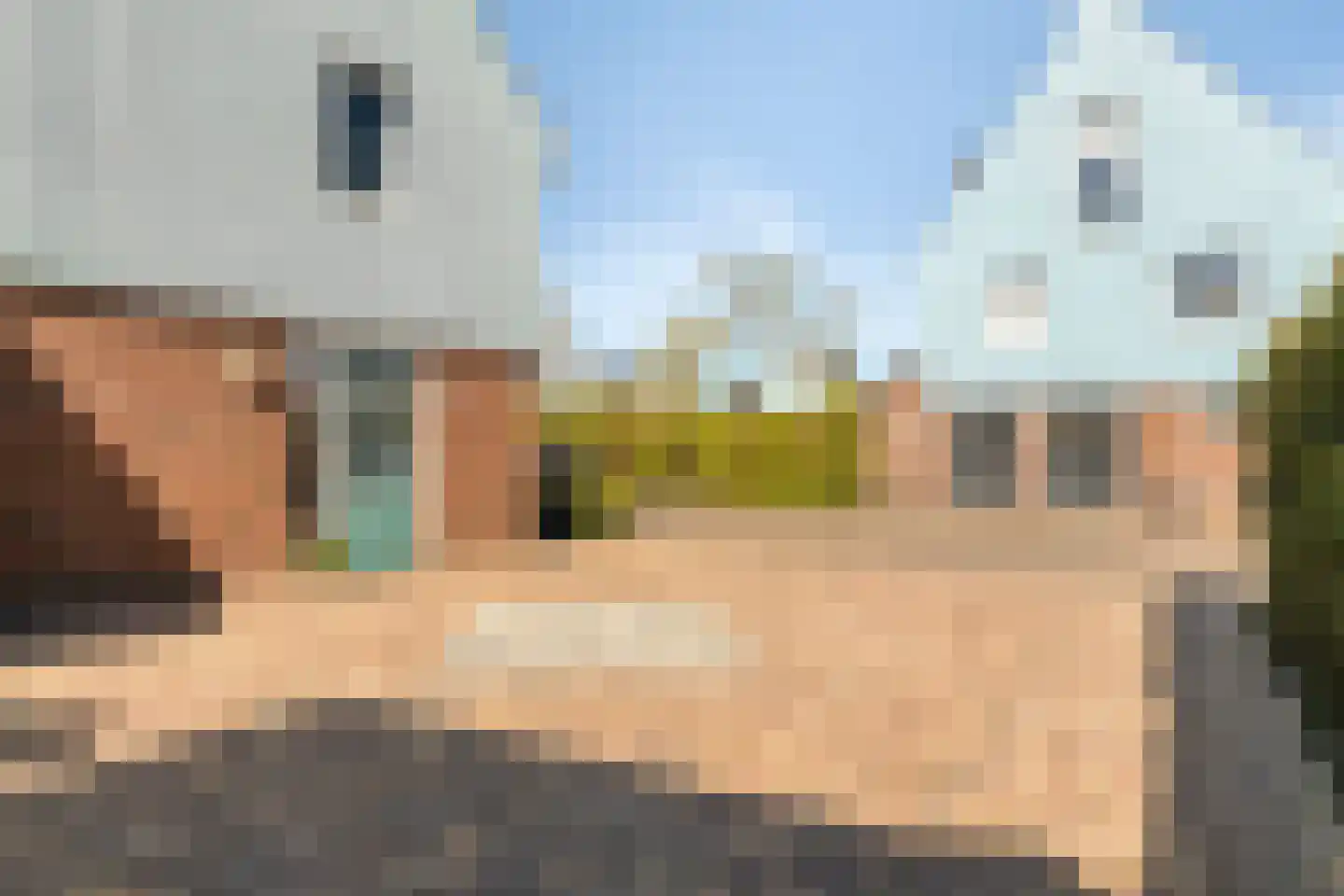 Spant 40 Assendelft thumbnail 45