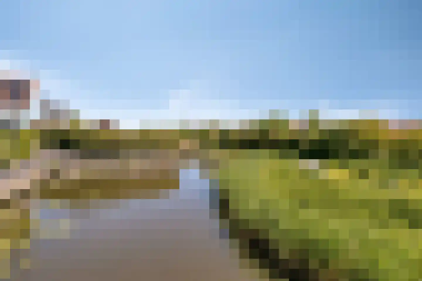 Spant 40 Assendelft thumbnail 46