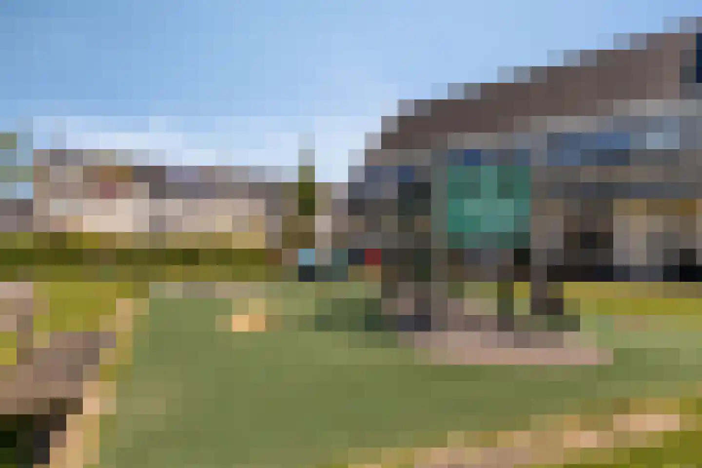 Spant 40 Assendelft thumbnail 47