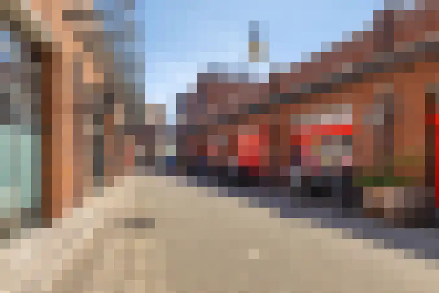 Spant 40 Assendelft thumbnail 48