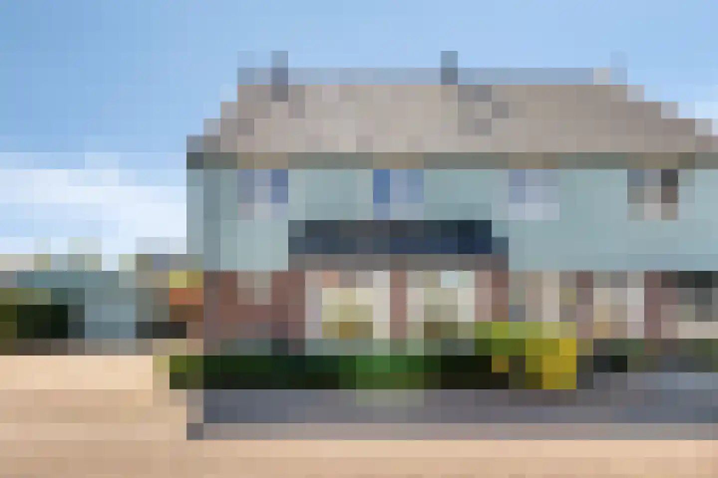 Spant 40 Assendelft thumbnail 5