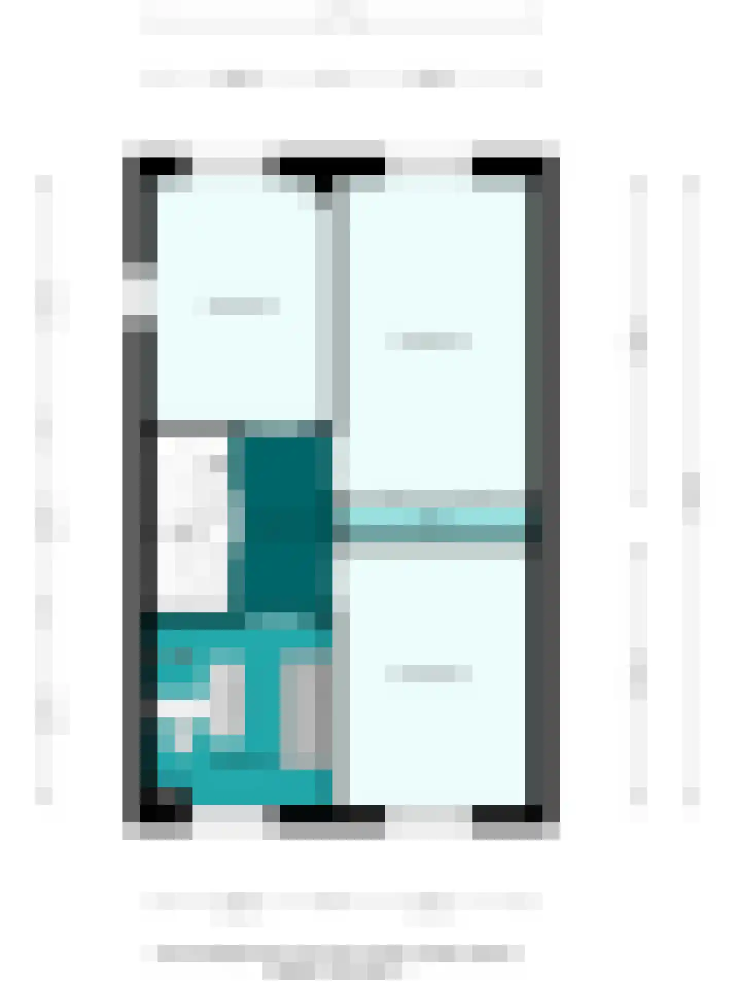 Spant 40 Assendelft thumbnail 50