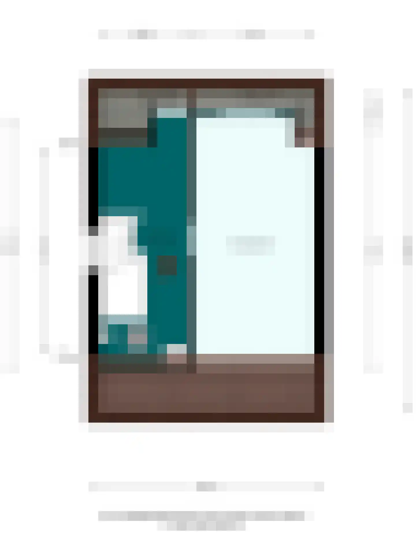 Spant 40 Assendelft thumbnail 51