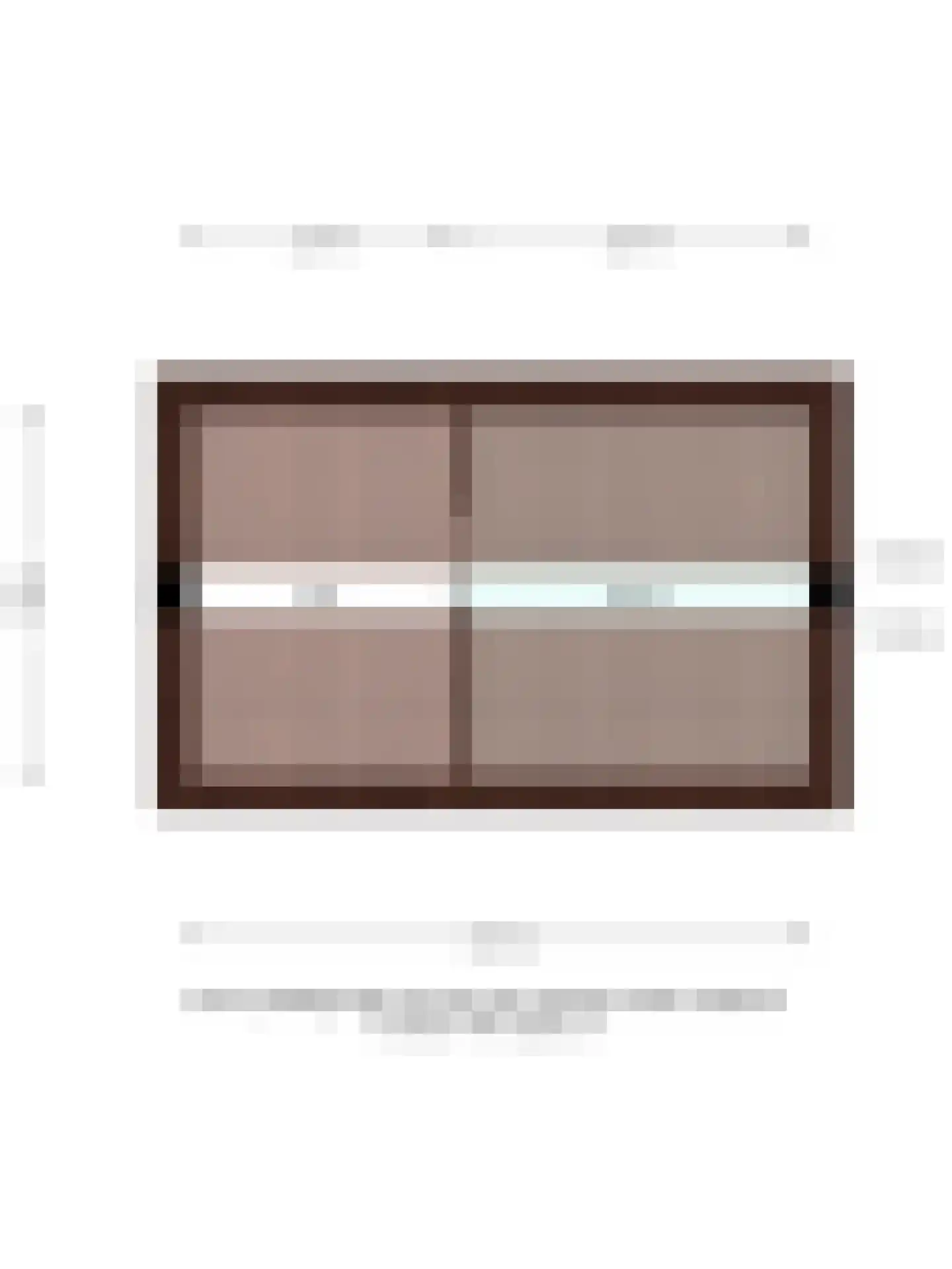 Spant 40 Assendelft thumbnail 52