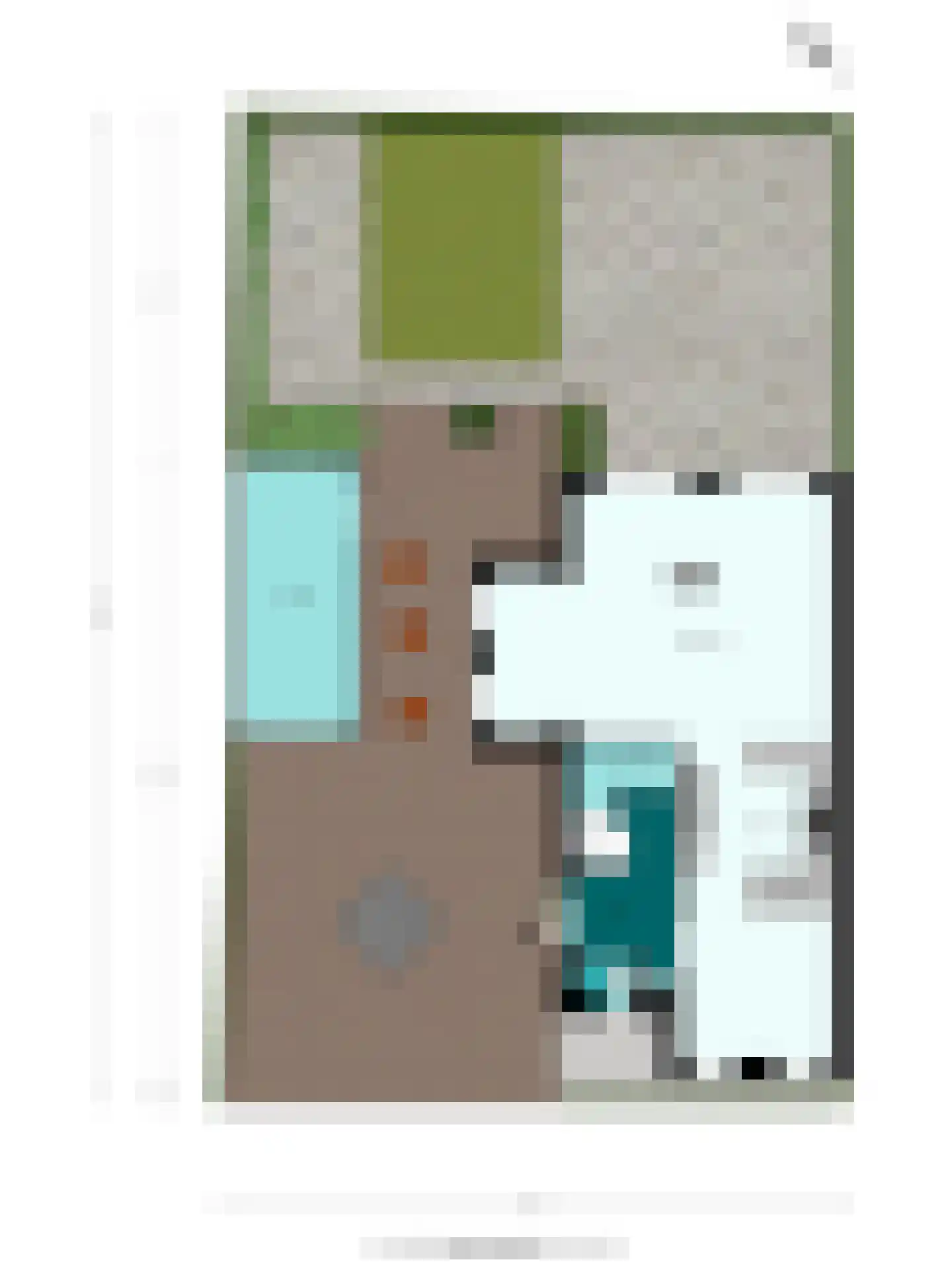 Spant 40 Assendelft thumbnail 53