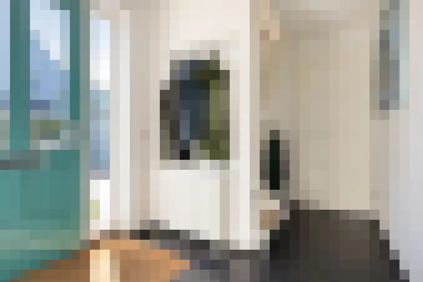 Spant 40 Assendelft thumbnail 6