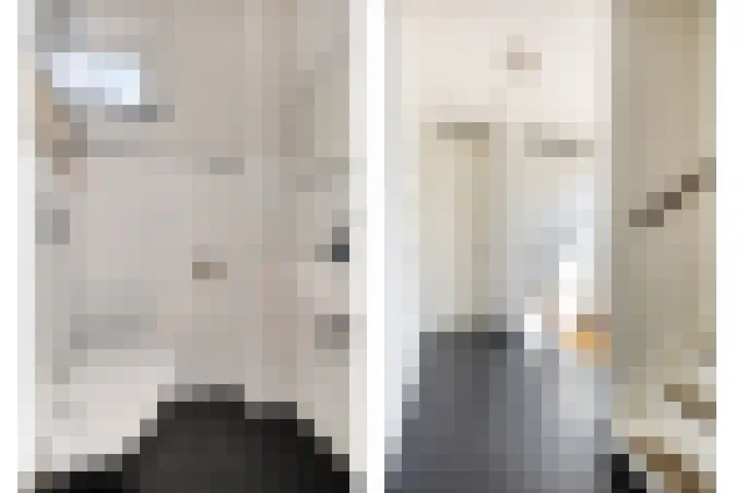 Spant 40 Assendelft thumbnail 7