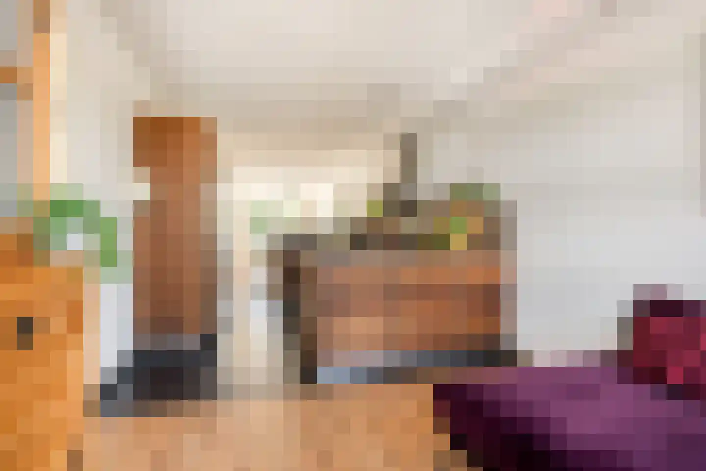 Spant 40 Assendelft thumbnail 8