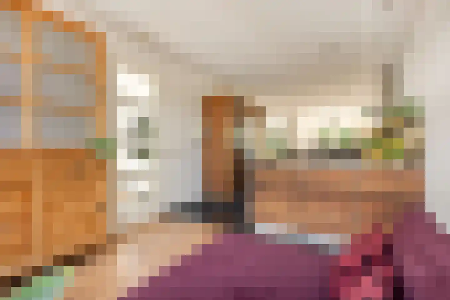 Spant 40 Assendelft thumbnail 9