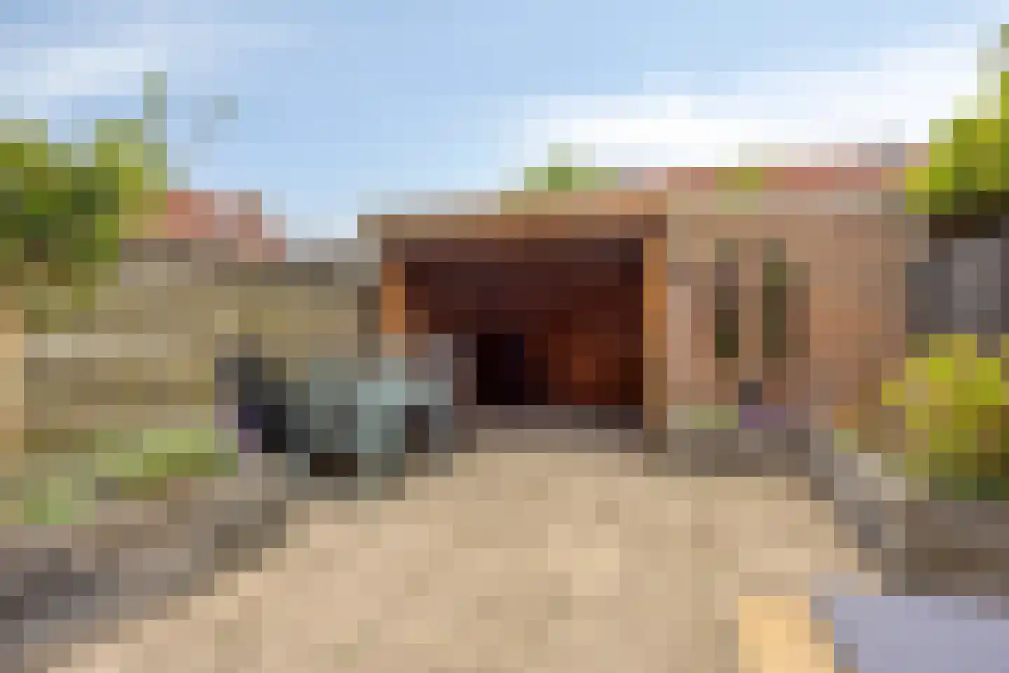 Spant 52 Hoorn thumbnail 22