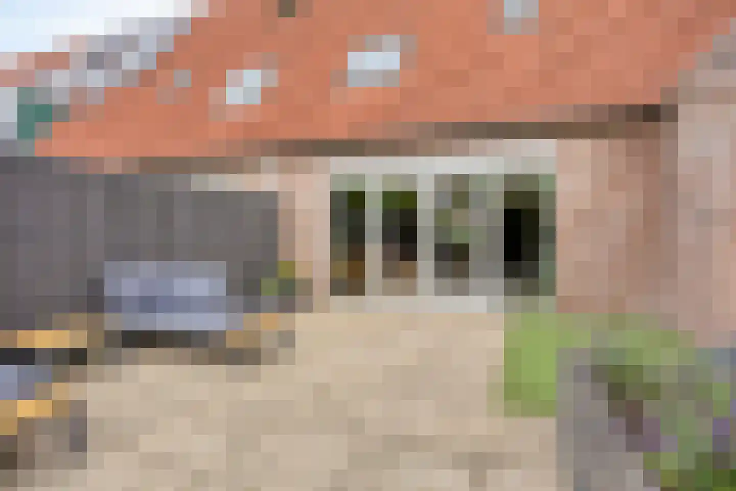 Spant 52 Hoorn thumbnail 23