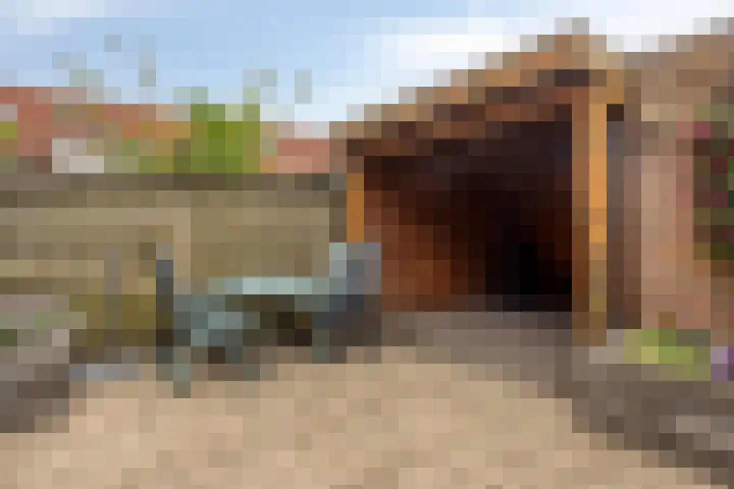 Spant 52 Hoorn thumbnail 24