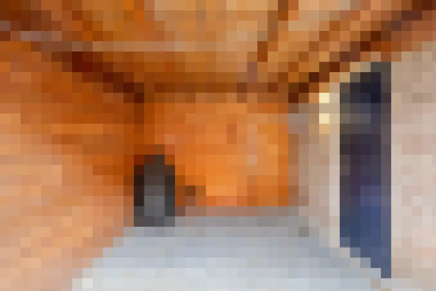Spant 52 Hoorn thumbnail 25