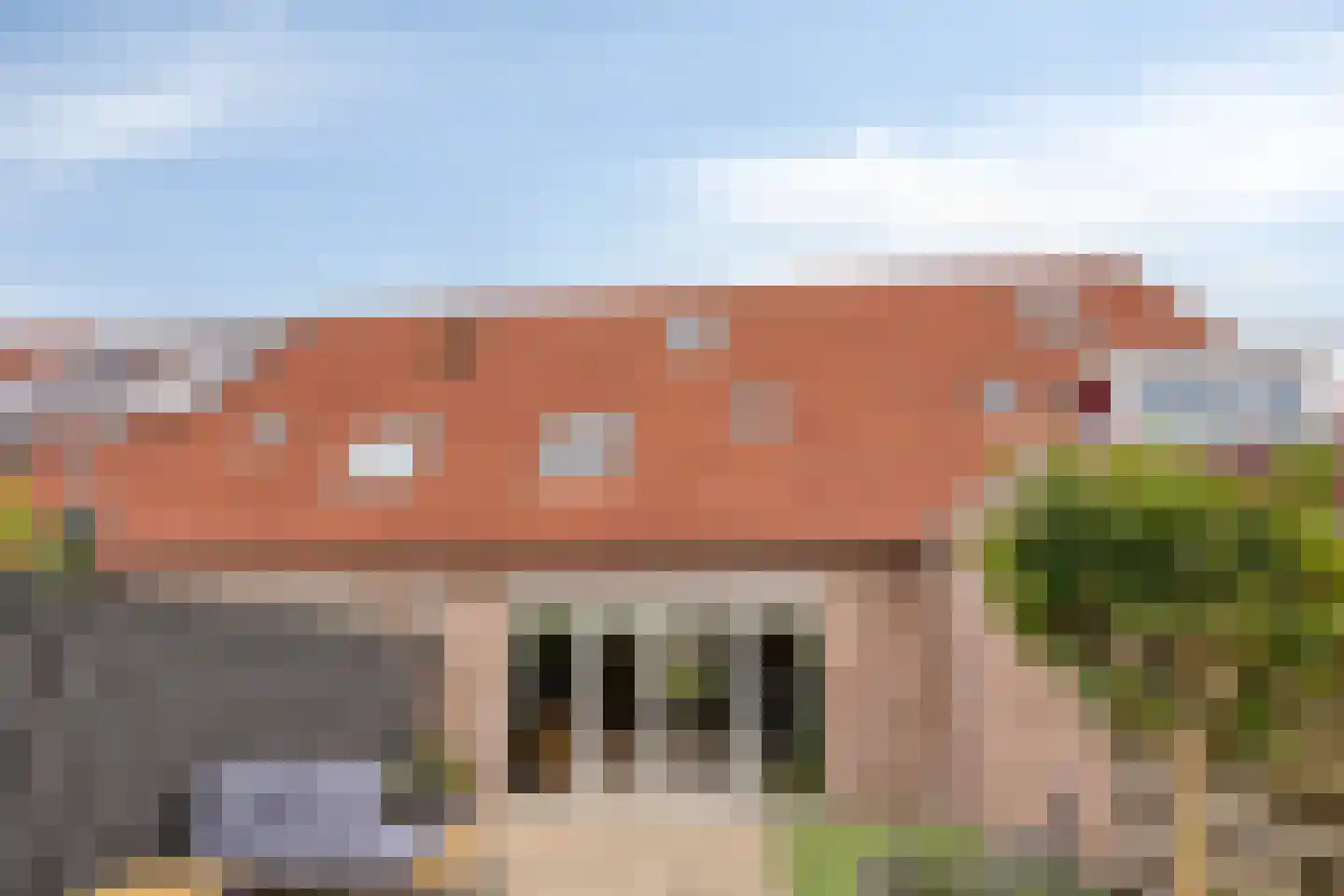 Spant 52 Hoorn thumbnail 26