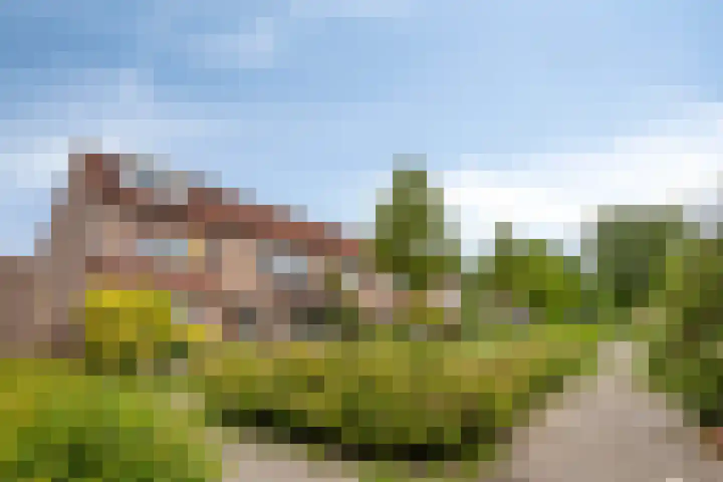 Spant 52 Hoorn thumbnail 27