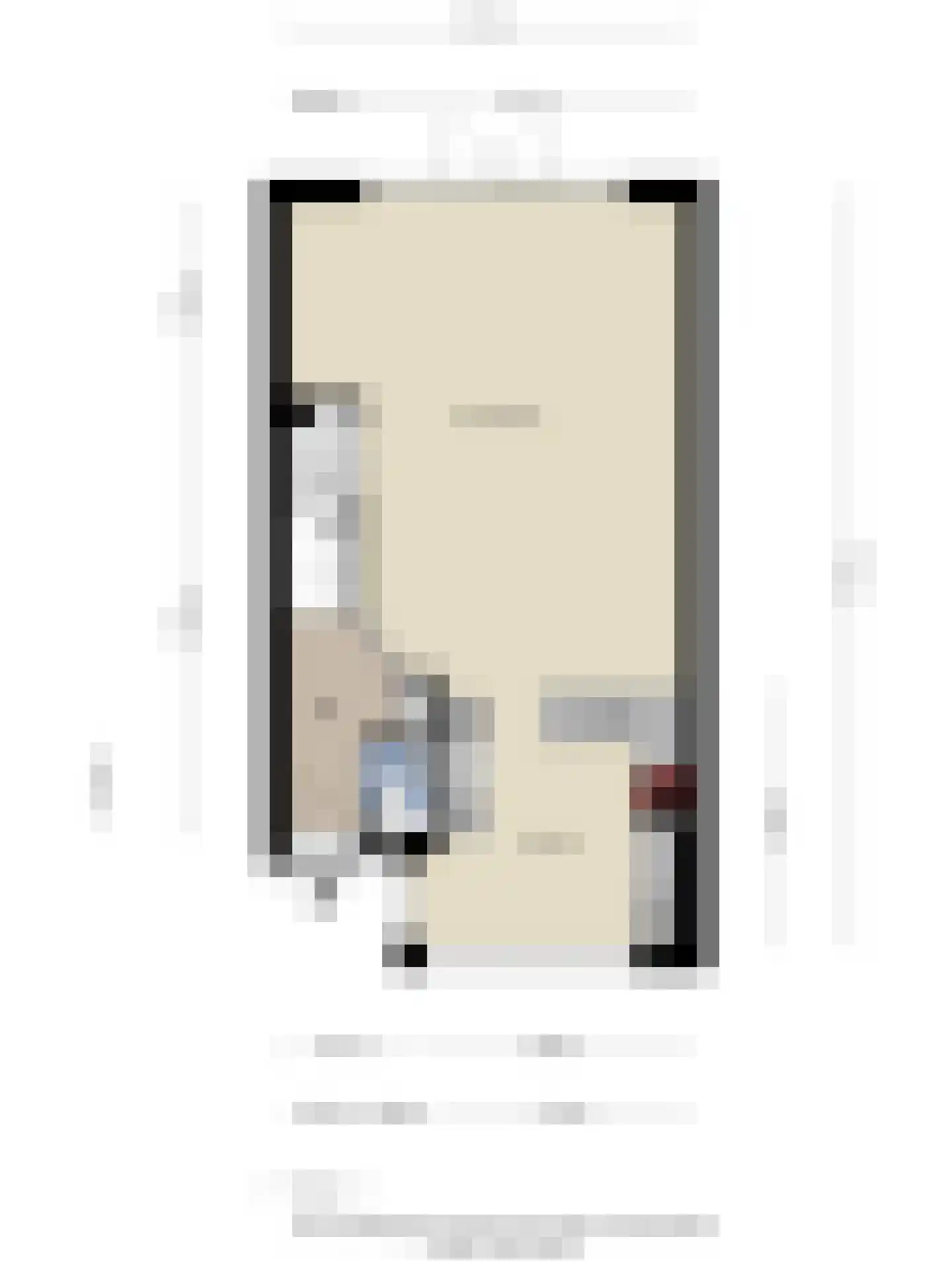 Spant 52 Hoorn thumbnail 31