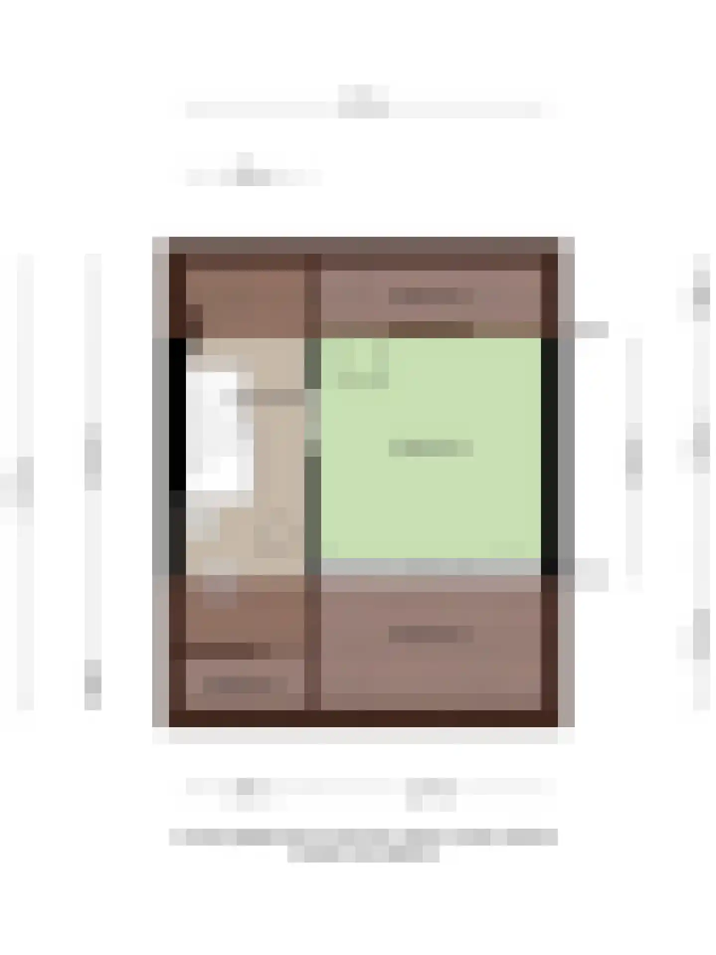 Spant 52 Hoorn thumbnail 33
