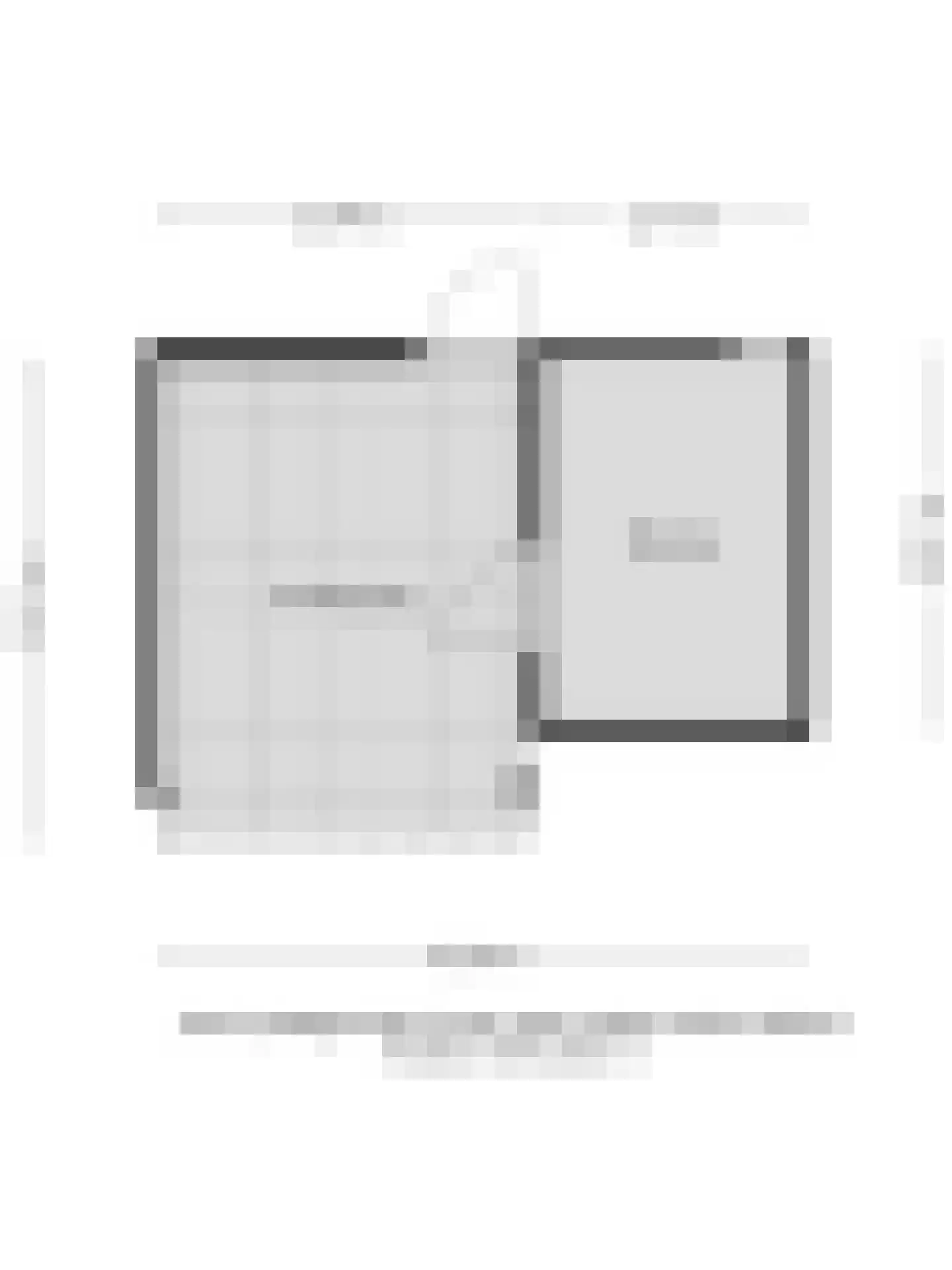 Spant 52 Hoorn thumbnail 34