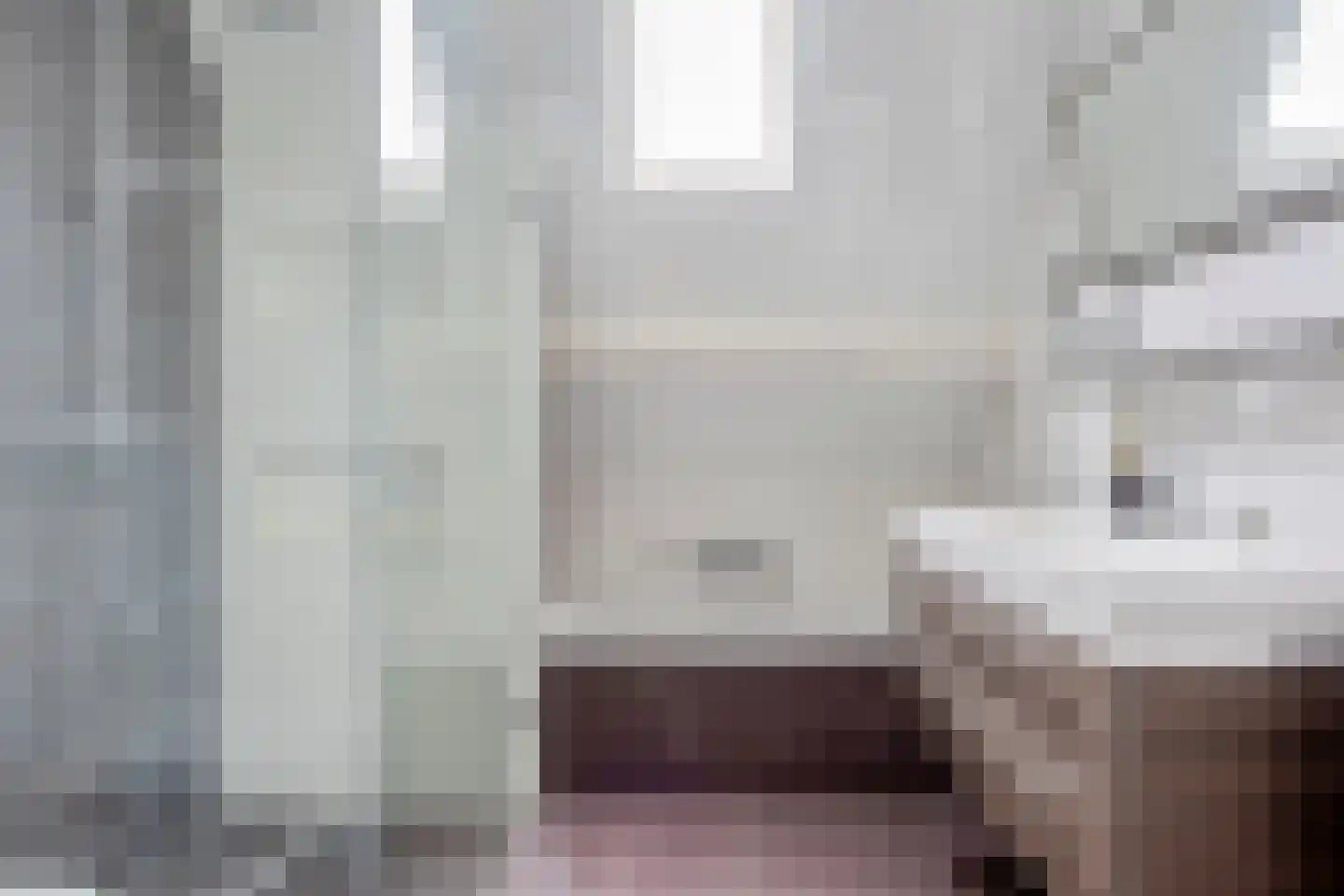 Spant 52 Hoorn thumbnail 4
