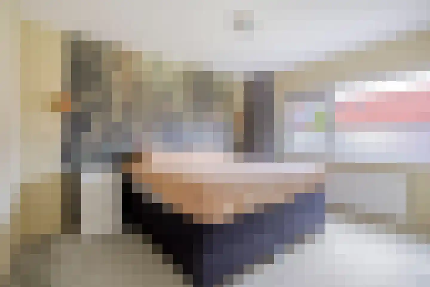 Spant 52 Hoorn thumbnail 5